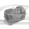 BMW 1129139 Stabiliser Mounting